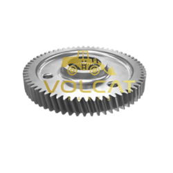 ENGRENAGEM | 347-8323 - Volcat Parts