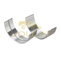 MANCAL DA BIELA | RE65908 - Volcat Parts