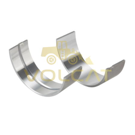 MANCAL DA BIELA | RE65908 - Volcat Parts
