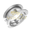MANCAL AXIAL DO VIRABREAKIM | RE65168 - Volcat Parts