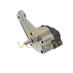 BOMBA DE ÓLEO DO MOTOR | DZ100021 - Volcat Parts