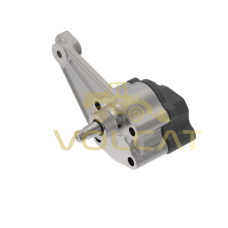 BOMBA DE ÓLEO DO MOTOR | DZ100021 - Volcat Parts