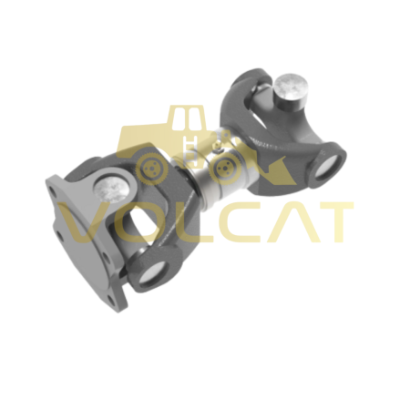 EIXO DE ACIONAMENTO | AT211475 - Volcat Parts