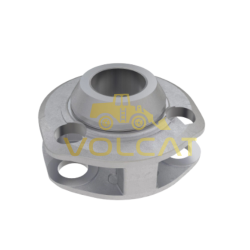 PORTA PLANETARIO | R116810 - Volcat Parts