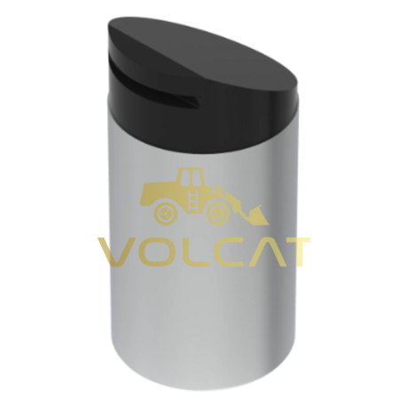 EIXO | R97998 - Volcat Parts