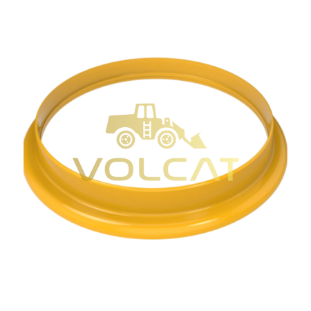 ARO DA RODA | T322233 / T463225 - Volcat Parts