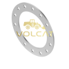 ANEL DA RODA | T387275 / T213146 - Volcat Parts