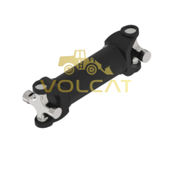 EIXO CARDAN | AT467864 / AT207336 - Volcat Parts