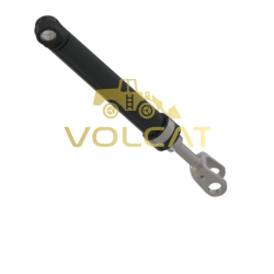 CILINDRO HIDRAULICO | AHC14244 - Volcat Parts