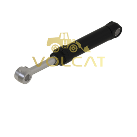 CILINDRO HIDRAULICO | AHC14243 - Volcat Parts