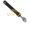 CILINDRO HIDRAULICO | AHC14244 - Volcat Parts