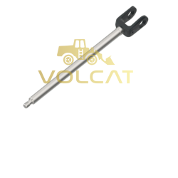 HASTE DO CILINDRO | AHC14318 - Volcat Parts