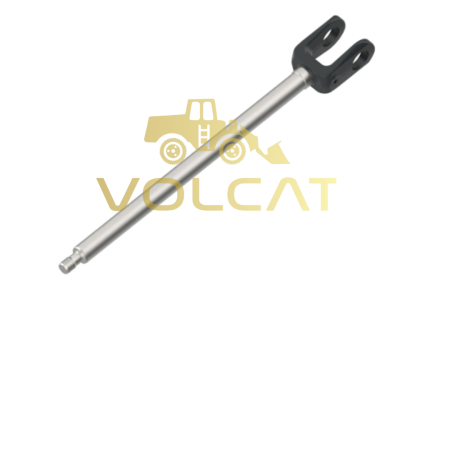 HASTE DO CILINDRO | AHC14318 - Volcat Parts