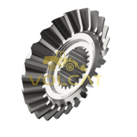 COROA | YZ121133 - Volcat Parts