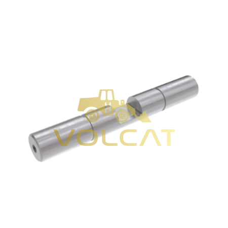EIXO | R70111 - Volcat Parts