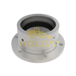 MANCAL | YZ120507 - Volcat Parts