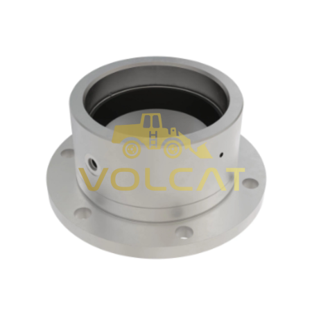 MANCAL | YZ120507 - Volcat Parts