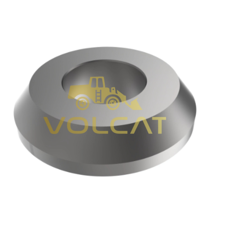 PINHAO | R134726 - Volcat Parts