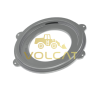 PISTÃO DE FREIO | YZ123178 / YZ123336RGH - Volcat Parts