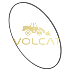 ANEL DO FREIO | R131478 / YZ123334 - Volcat Parts