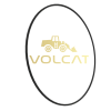 VEDACAO | R131477 / YZ123335 - Volcat Parts