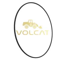 VEDACAO | R131477 / YZ123335 - Volcat Parts