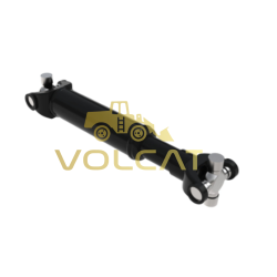 EIXO CARDAN | AT467863 - Volcat Parts