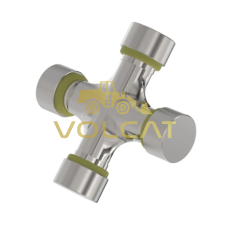 CRUZETA | AT207330 / AT483538 - Volcat Parts
