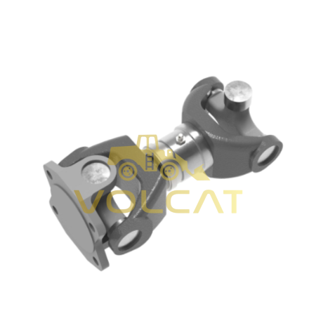 EIXO CARDAN | AT211475 - Volcat Parts