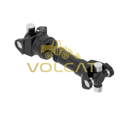 EIXO CARDAN | AT467865 - Volcat Parts