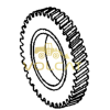 ENGRENAGEM | AT259328 - Volcat Parts