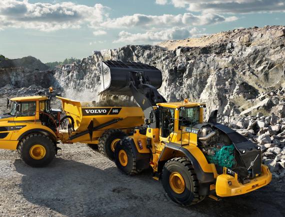 Fale Conosco - Volcat Parts