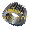Engrenagem Planetária –  11035819 - Volcat Parts