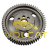 ENGRENAGEM DE LONGA DURAÇÃO – VOE478297 - Volcat Parts
