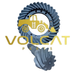 KIT COROA E PINHAO – VOE11168086 - Volcat Parts