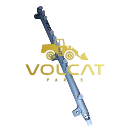 COMMON RAIL – 20795719 - Volcat Parts