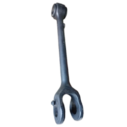 LINK ARTICULAÇÃO | 11020335 - Volcat Parts