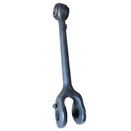 LINK ARTICULAÇÃO | 11020335 - Volcat Parts