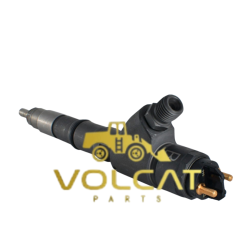 INJETOR UNITARIO – Volvo CE – 20430583 – Unitário - Volcat Parts