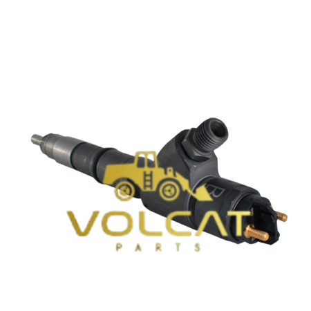 INJETOR UNITARIO – Volvo CE – 22172535 – Unitário - Volcat Parts