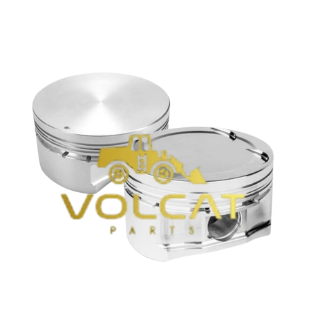 Pistão – Volvo CE – 17274565 – Unitário - Volcat Parts