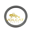 Anel Espaçador – Volvo CE – 11035473 – Unitário - Volcat Parts