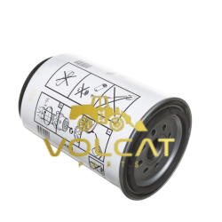 ELEMENTO FILTRO COMB – SDLG – 4190000153001 – Unitário - Volcat Parts