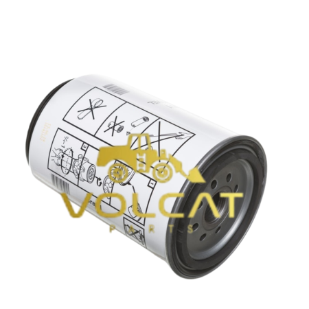 ELEMENTO FILTRO COMB – SDLG – 4190000153001 – Unitário - Volcat Parts