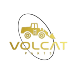 Vedação do Freio – R131478 - Volcat Parts