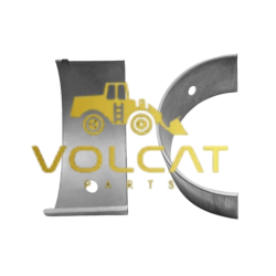 BRONZINA BIELA – 270140 - Volcat Parts