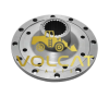 Flange De Acoplamento – 6213639 - Volcat Parts