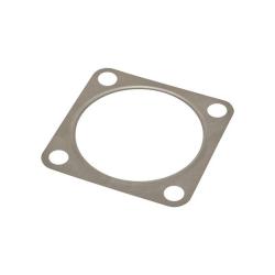 Junta da Turbina – Volvo CE – 20405969 - Volcat Parts