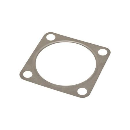 Junta da Turbina – Volvo CE – 20405969 - Volcat Parts