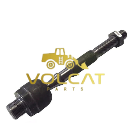ARTICULACAO – Volvo CE – 14685198 - Volcat Parts